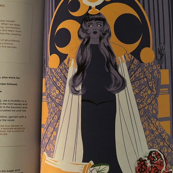 Divine Your Dinner - Picture 3 of 4